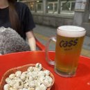 내방역 1번출구 뒤 이미지