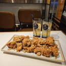 바른치킨 강남역점 이미지