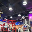 레몬핏 휘트니스 이미지