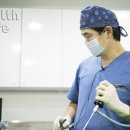 김성수아르코이비인후과의원 이미지