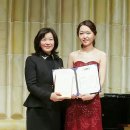 이린