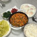 [14] 1월 신혼집밥일기,신혼부부식단(집에서 먹으면 집밥)