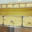 롯데마트(관평점) 이미지