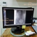 드림비뇨기과의원 이미지