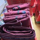 모아크린 이미지