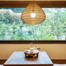 몽상가의 정원 이미지