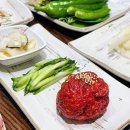 경남프라자 | 경남 하동 가성비 좋은 한우를 먹을 수 있는 하동솔잎한우프라자