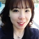 리얼성형외과의원 이미지