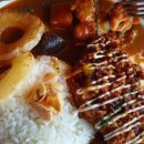 충북 음성 돈까스 맛집 [컨츄리블랙펍] 드라이브겸 다녀오기 좋은 분위기 좋은 브런치카페