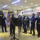 연합자동차정비공업사 이미지