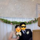 (주)선샤인호텔 이미지