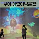 50 | 충남 부여 어린이박물관 예약 및 관람 후기