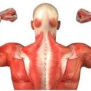 연수동산로3길 이미지