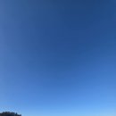 변산반도 기도여행 이미지