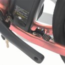 주식회사 케이지컴퍼니 이미지