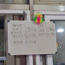 좋은빵마을 이미지