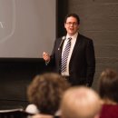 세종사이버대학교 정보보호대학원 이미지