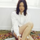 이솜 이미지