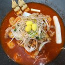 더벤티일산웨스턴돔 | 닭볶음탕 맛집 통큰 솥뚜껑 닭볶음탕 일산 웨스턴돔점 후기