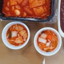 일거양죽