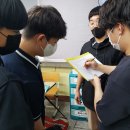 장호원중학교 이미지