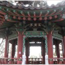 고촌지하철2번 출구 | [김포 역마산]고촌역-누루메산-역마산-비석산-수향원-서부간선천-박촌역