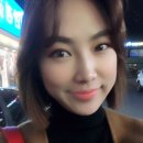 터치by현정 이미지