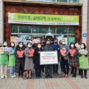 정원메디텍 네이버블로그