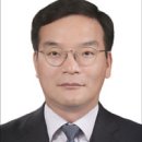 이경원 보건뉴스