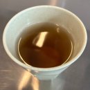 엣시청길 | 시청/북창동 : 호앙비엣 시청역점 (소고기 쌀국수)