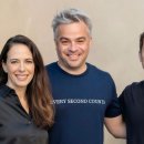 FIX Auto Service 이미지