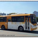 꽃메도서관 이미지