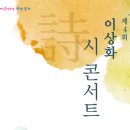 대구도원동우체국 이미지