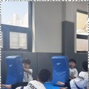 하나용인대태권도장 네이버블로그