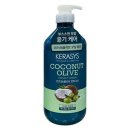 애경쇼핑 이미지