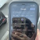 신사1-003 이미지