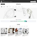 굿모닝바스