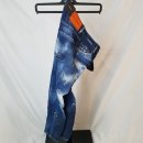 여주-0686 이미지