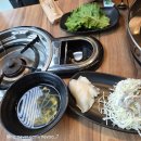 이도식당 | [구로구 신도림 푸르지오 닭갈비 맛집] 직장인 맛집 신도림 이도식당 재방문 후기