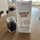 미디엄커피