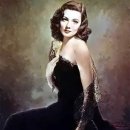 글로라인 이미지