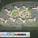 일성개발 이미지