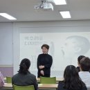 [보이스 트레이닝] 좋은 목소리 만들기 - 실전(발성) | 105기 6강 보이스 트레이닝/내 목소리를 듣는 순간, 문제점이 보였습니다