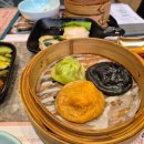 11545-04-02-38 | 록예딤섬 홍콩 웨이팅, 홍콩 침사추이 딤섬 맛집, 록예딤섬 추천메뉴