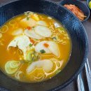 세븐일레븐 인천영흥십리포점 | [여행] 대부도, 선재도, 영흥도 1박2일 여행 코스 (+호캉스)