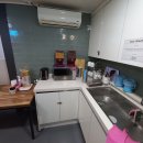 케이그랜드호스텔 이미지