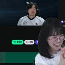 다주 : 내가 그래도 이 오빠보단 낫다~ 이미지