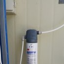 우미현장식당 이미지