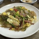 시장실비식당 이미지