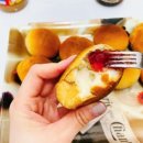 손쉬운 홈베이킹 이미지